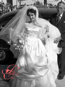 Liz_Tayor_perfettamente_chic_2