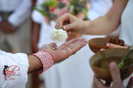 matrimonio_messicano_perfettamente_chic_12.jpg