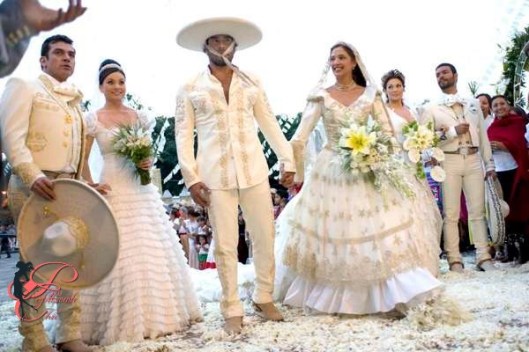 matrimonio_messicano_perfettamente_chic_15.jpeg