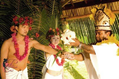 matrimonio_polinesiano_perfettamente_chic_3.jpg
