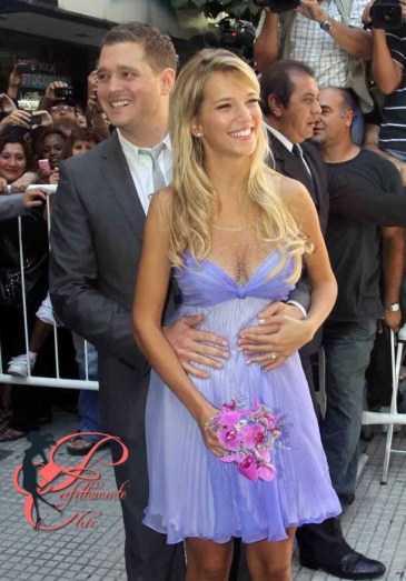 Michael_Bublé_matrimonio_perfettamente_chic_1.jpg