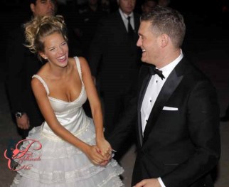Michael_Bublé_matrimonio_perfettamente_chic_2.jpg