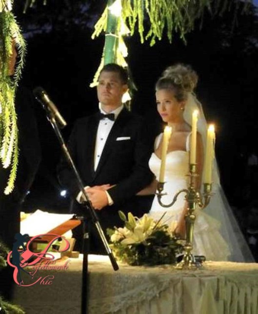 Michael_Bublé_matrimonio_perfettamente_chic_3.jpg