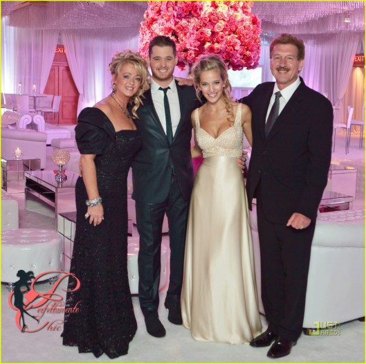 Michael_Bublé_matrimonio_perfettamente_chic_5.jpg
