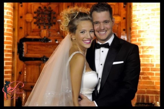 Michael_Bublé_matrimonio_perfettamente_chic_7.jpg