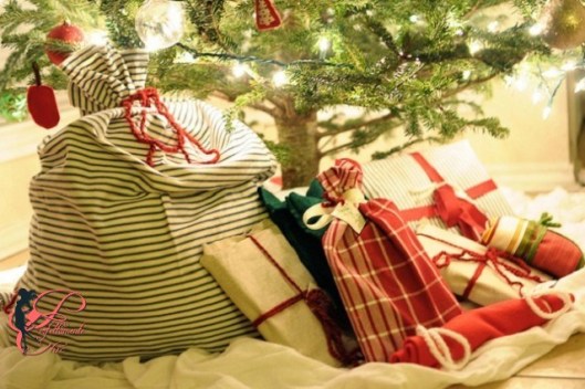 natale_perfettamente_chic_10.jpg