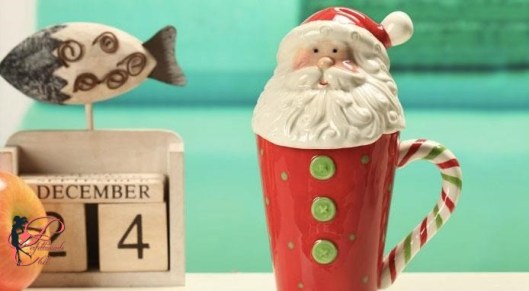 natale_perfettamente_chic_13