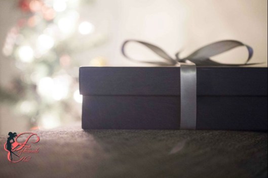 natale_perfettamente_chic_9.jpg
