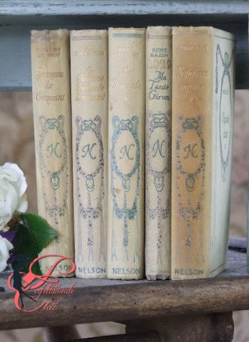 pagine_libro_perfettamente_chic_1