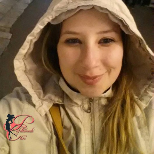 paola_perfettamente_chic.jpg