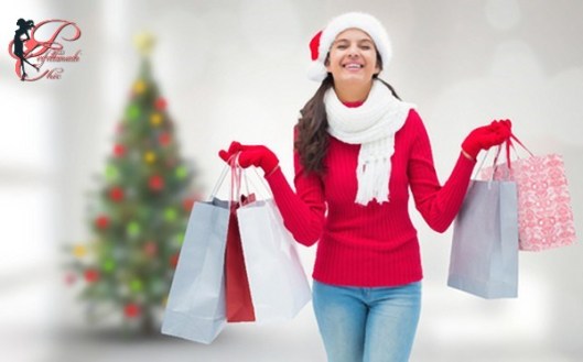 shopping_natalizio_perfettamente_chic_2
