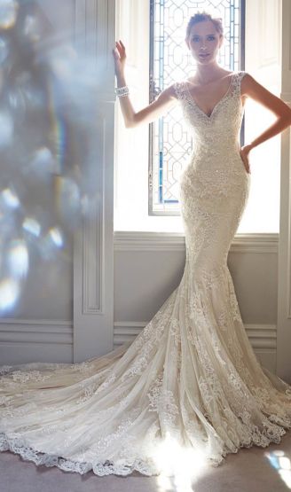 stile_sirena_perfettamente_chic_2