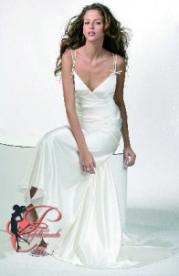 stile_sottoveste_perfettamente_chic_1