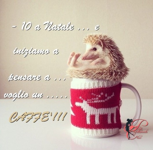 tazza_natale_perfettamente_chic_3.jpg