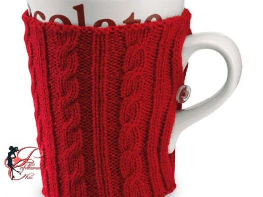 tazza_natale_perfettamente_chic_5