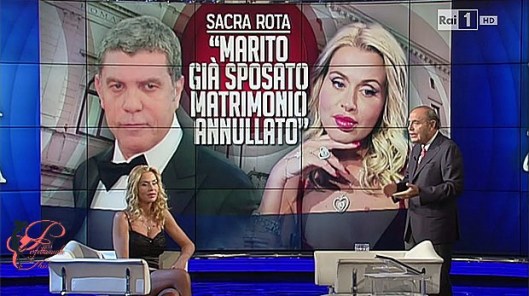 Valeria_Marini_Cottone_nozze_perfettamente_chic_1.jpg