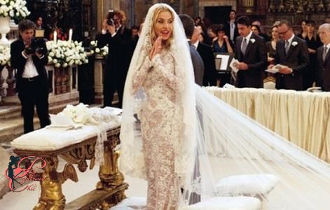 Valeria_Marini_Cottone_nozze_perfettamente_chic_4.jpg
