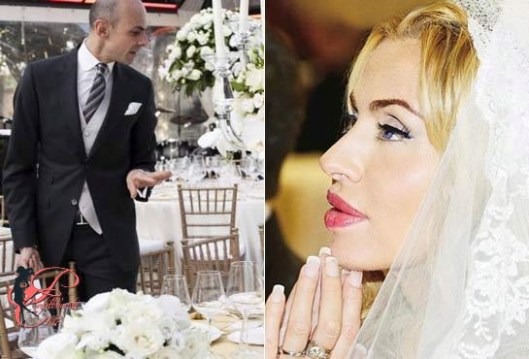 Valeria_Marini_Cottone_nozze_perfettamente_chic_6.jpg