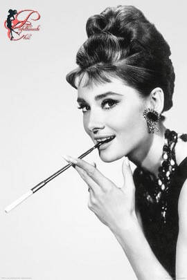 Audrey_Hepburn_perfettamente_chic