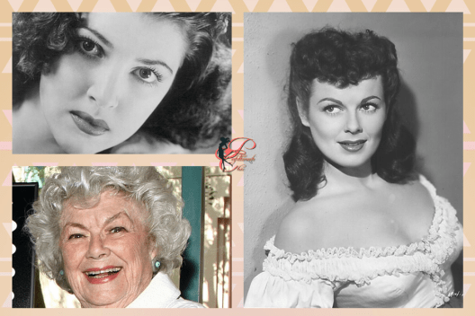 Barbara_Hale_perfettamente_chic