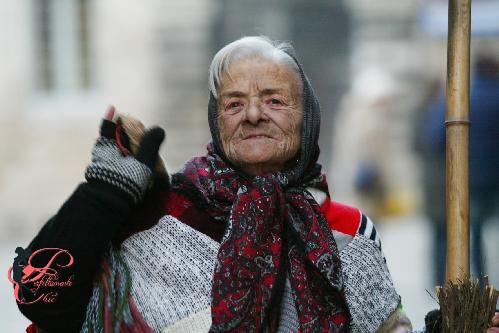 befana_perfettamente_chic_7.JPG