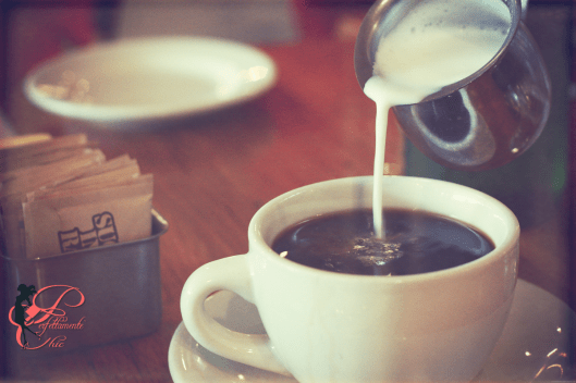 caffè_perfettamente_chic_36.png