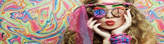 carnevale_perfettamente_chic_10