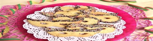 carnevale_perfettamente_chic_12