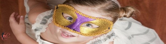 carnevale_perfettamente_chic_17