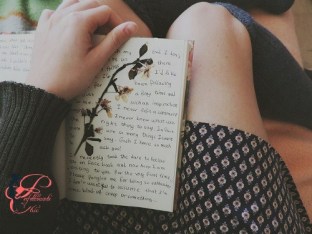 caro_diario_perfettamente_chic_1.jpg