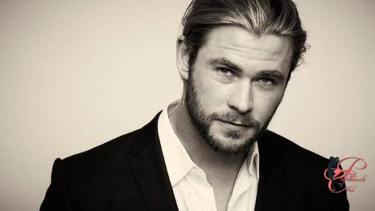 chris_hemsworth_perfettamente_chic.jpg