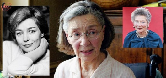 Emmanuelle_Riva_perfettamente_chic