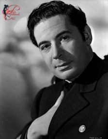 Leo_Genn_perfettamente_chic