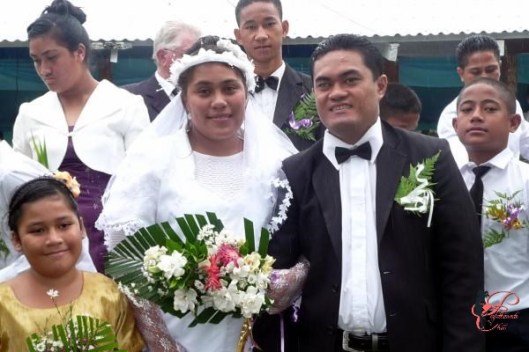 matrimonio_samoa_perfettamente_chic_0.jpg