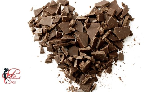 proposta_al_cioccolato_perfettamente_chic_4.jpg