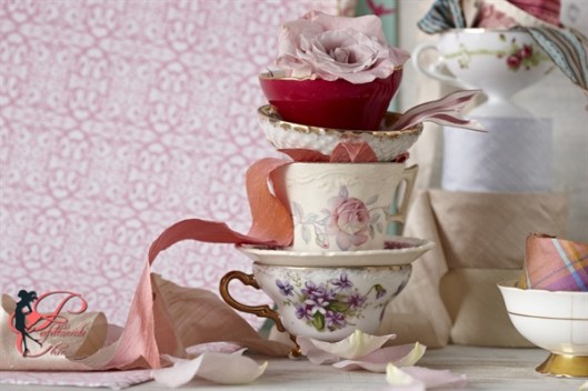 shabby_chic_perfettamente_chic