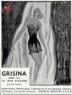 Teresina_Negri_perfettamente_chic_grisina_