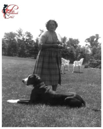 tina_leser_perfettamente_chic_