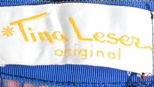 tina_leser_perfettamente_chic_firma.jpg