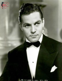 Alan_Curtis_perfettamente_chic