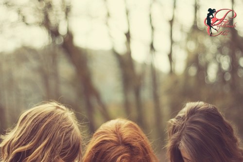 amiche_perfettamente_chic_10