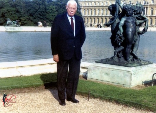 Angelo_Blasi_perfettamente_chic