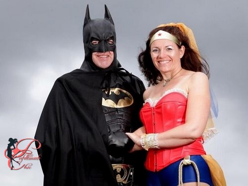 batmanwonderwoman_perfettamente_chic_8.jpg