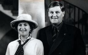 Bernard_Ashley_perfettamente_chic