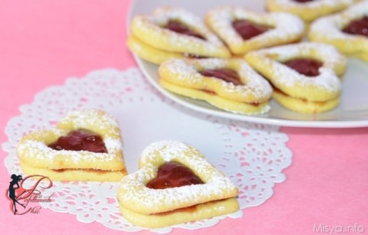 Biscotti_dell_amore_perfettamente_chic_0.jpg