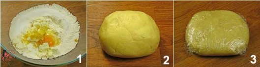 Biscotti_dell_amore_perfettamente_chic_1