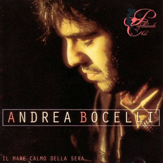 Boccelli_perfettamente_chic