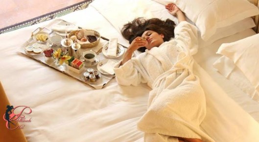 buongiorno_a_letto_perfettamente_chic.jpg