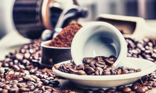 caffè_del_lunedì_perfettamente_chic.jpg