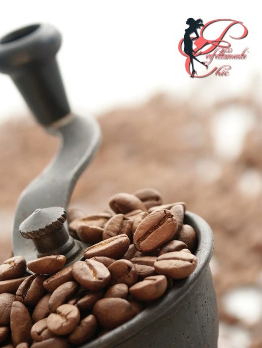 caffè_perfettamente_chic_34.jpg